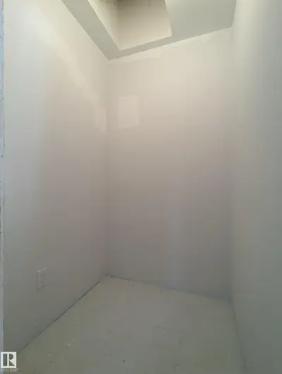 Interior photo 2 of 163 5415 TWP RD 594
