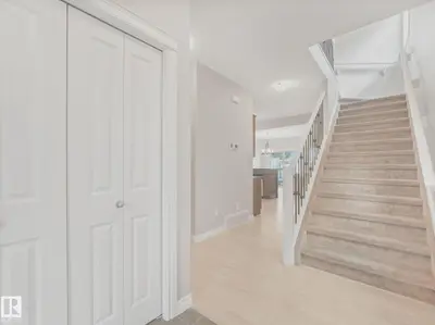 Interior photo 1 of 16124 10 AV SW
