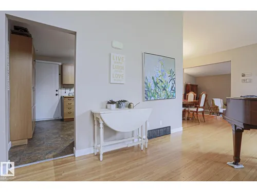 190 WILLOW ST, Sherwood Park - $449,900