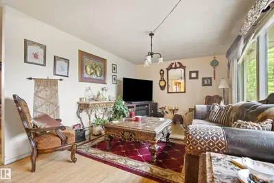 Interior photo 4 of 970 ALDER AV