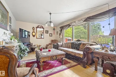 Interior photo 3 of 970 ALDER AV