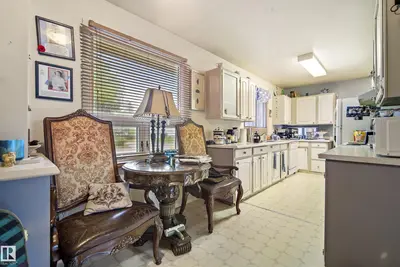 Interior photo 2 of 970 ALDER AV