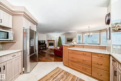 Interior photo 3 of #512 3 PERRON ST