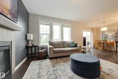 Interior photo 4 of 9005 217 ST NW