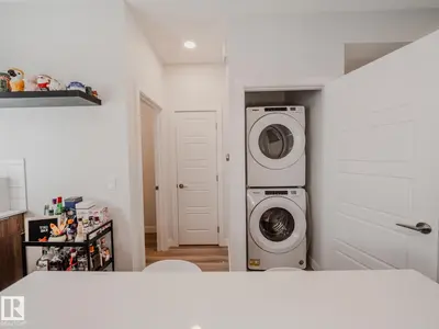 Interior photo 3 of #21 1010 RABBIT HILL RD SW