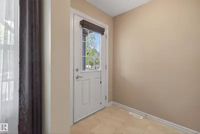 Interior photo 1 of 5636 18 AV SW