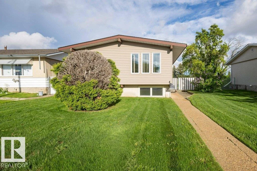 10639 104 ST, Westlock - 3 bedroom Detached Single Family for sale