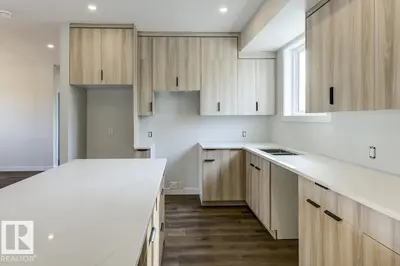 Interior photo 2 of #60 50106 Range Road 200