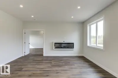 Interior photo 1 of #60 50106 Range Road 200