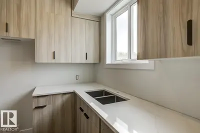 Interior photo 3 of #60 50106 Range Road 200