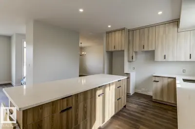 Interior photo 4 of #60 50106 Range Road 200