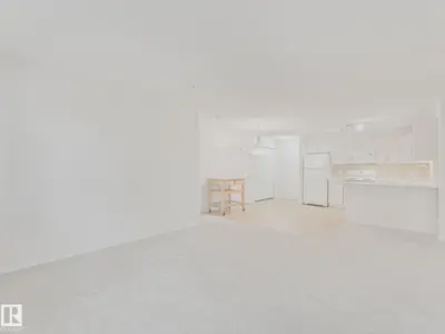 Interior photo 1 of #117 13635 34 ST NW
