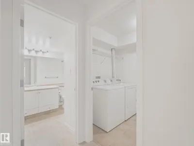 Interior photo 3 of #117 13635 34 ST NW