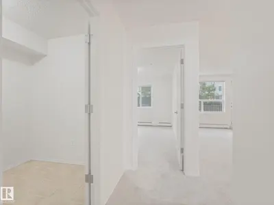 Interior photo 4 of #117 13635 34 ST NW