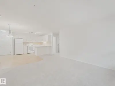 Interior photo 2 of #117 13635 34 ST NW