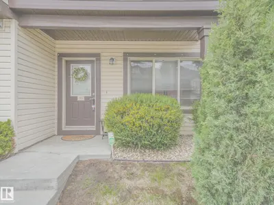 Interior photo 1 of #93 604 62 ST SW