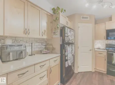 Interior photo 4 of #93 604 62 ST SW
