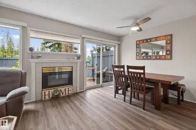 Interior photo 2 of #21 501 YOUVILLE DR E NW