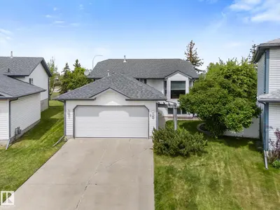 Interior photo 1 of 62 HEATHERGLEN CR