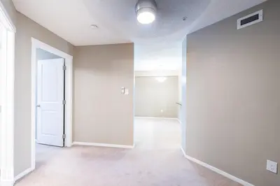 Interior photo 3 of #108 18122 77 ST NW
