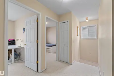 Interior photo 3 of #3 10909 106 ST NW
