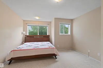 Interior photo 4 of #3 10909 106 ST NW
