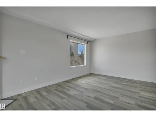 , Edmonton - $249,854