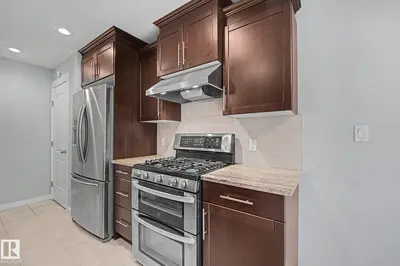 Interior photo 4 of 16810 53 ST NW