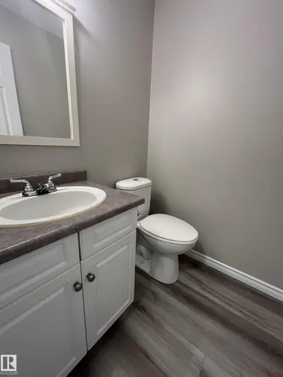 Interior photo 2 of #2 61 MICHIGAN ST