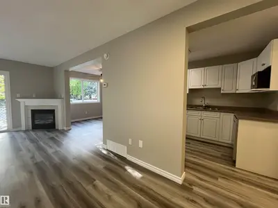 Interior photo 1 of #2 61 MICHIGAN ST