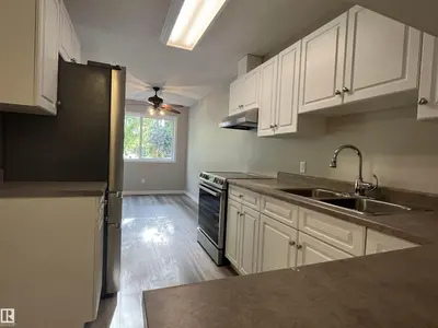 Interior photo 3 of #2 61 MICHIGAN ST
