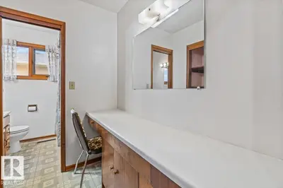Interior photo 3 of 12923 113A ST NW