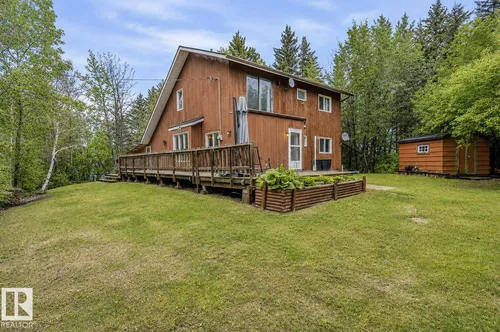 61 Stang Cres, Rural Two Hills County - $579,000