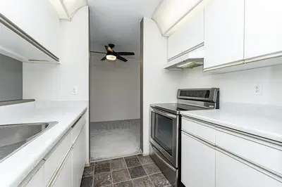 Interior photo 3 of #403 9620 174 ST NW