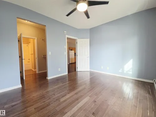 #111 226 Macewan Road SW, Edmonton - $164,900