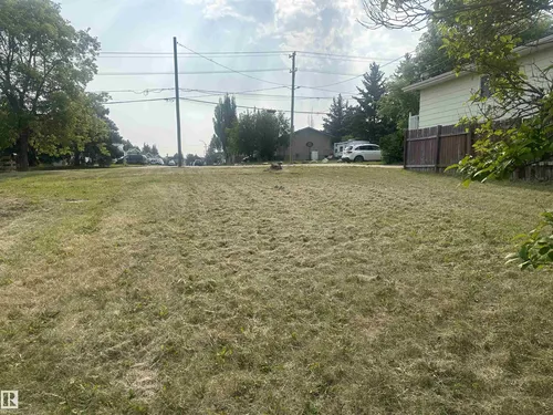 5312 57 ST, Cold Lake - $35,000