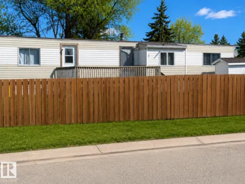 #1 5612 53 AV, Cold Lake - $25,000