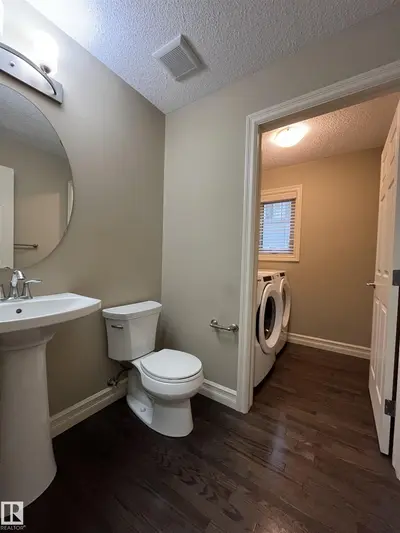 Interior photo 3 of #112 2336 ASPEN TR