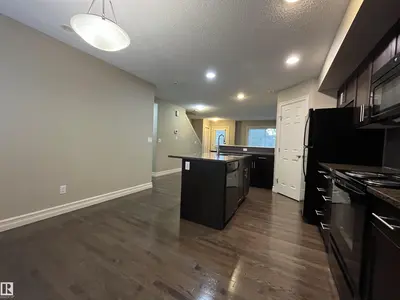 Interior photo 4 of #112 2336 ASPEN TR