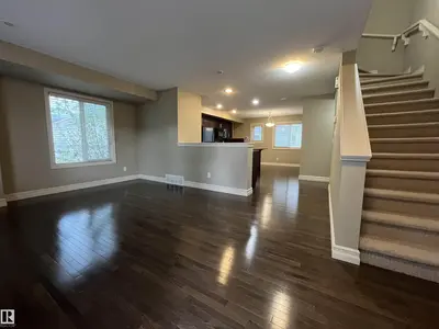 Interior photo 1 of #112 2336 ASPEN TR