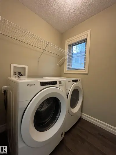 Interior photo 2 of #112 2336 ASPEN TR