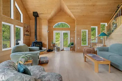 Interior photo 4 of 53309 A 65 Range RD
