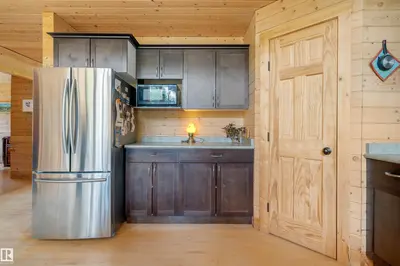 Interior photo 2 of 53309 A 65 Range RD