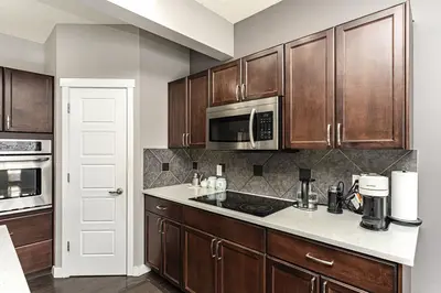 Interior photo 3 of 115 57 ST SW