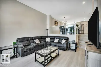 Interior photo 1 of 54 NETTLE CR
