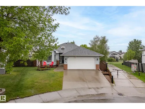 79 CHARLTON CR, Sherwood Park - $674,900