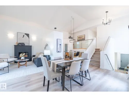 982 JIM COMMON DR, Sherwood Park - $589,900