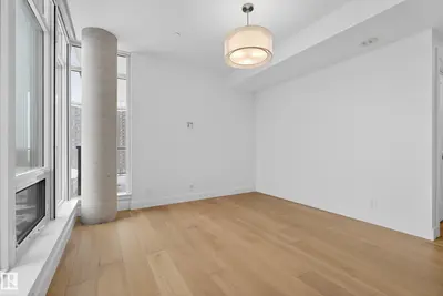 Interior photo 4 of #504 14105 West Block DR NW
