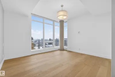 Interior photo 3 of #504 14105 West Block DR NW