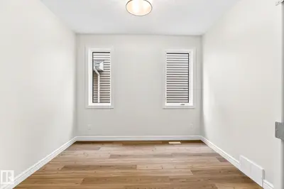 Interior photo 3 of 2539 208 ST NW